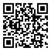 http://www.yunzhikong.cn/new/149742.html