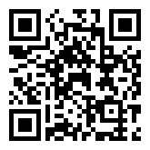 http://www.yunzhikong.cn/new/149743.html