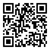 http://www.yunzhikong.cn/new/149744.html