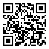 http://www.yunzhikong.cn/new/149745.html