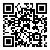 http://www.yunzhikong.cn/new/149746.html