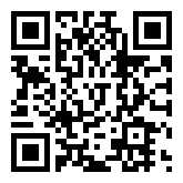http://www.yunzhikong.cn/new/149747.html