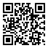 http://www.yunzhikong.cn/new/149749.html