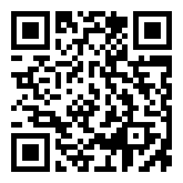 http://www.yunzhikong.cn/new/14975.html