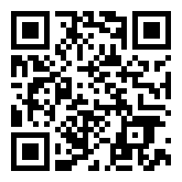 http://www.yunzhikong.cn/new/149750.html