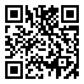 http://www.yunzhikong.cn/new/149751.html