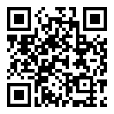 http://www.yunzhikong.cn/new/149752.html