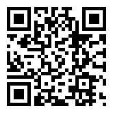 http://www.yunzhikong.cn/new/149753.html