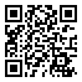 http://www.yunzhikong.cn/new/149754.html