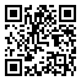 http://www.yunzhikong.cn/new/149755.html