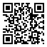 http://www.yunzhikong.cn/new/149756.html