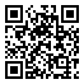 http://www.yunzhikong.cn/new/149758.html
