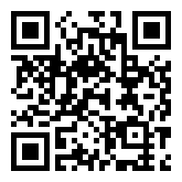 http://www.yunzhikong.cn/new/149759.html
