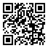 http://www.yunzhikong.cn/new/14976.html
