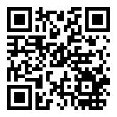 http://www.yunzhikong.cn/new/149761.html