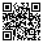 http://www.yunzhikong.cn/new/149762.html