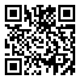 http://www.yunzhikong.cn/new/149763.html