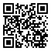 http://www.yunzhikong.cn/new/149764.html