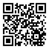 http://www.yunzhikong.cn/new/149765.html