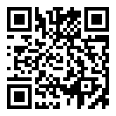 http://www.yunzhikong.cn/new/149766.html