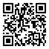 http://www.yunzhikong.cn/new/149767.html