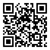 http://www.yunzhikong.cn/new/149768.html