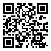 http://www.yunzhikong.cn/new/149769.html