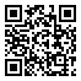 http://www.yunzhikong.cn/new/14977.html