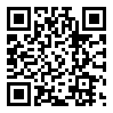 http://www.yunzhikong.cn/new/149770.html