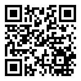 http://www.yunzhikong.cn/new/149771.html