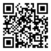 http://www.yunzhikong.cn/new/149772.html