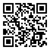 http://www.yunzhikong.cn/new/149773.html