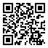 http://www.yunzhikong.cn/new/149774.html