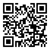 http://www.yunzhikong.cn/new/149775.html
