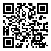 http://www.yunzhikong.cn/new/149776.html