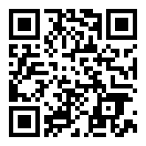 http://www.yunzhikong.cn/new/149777.html