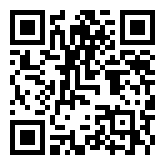 http://www.yunzhikong.cn/new/149778.html