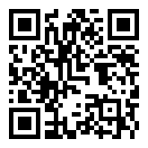 http://www.yunzhikong.cn/new/149779.html