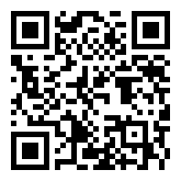 http://www.yunzhikong.cn/new/14978.html