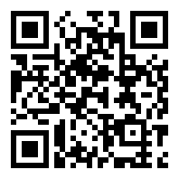 http://www.yunzhikong.cn/new/149780.html