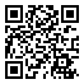 http://www.yunzhikong.cn/new/149781.html