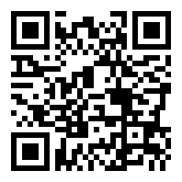 http://www.yunzhikong.cn/new/149782.html
