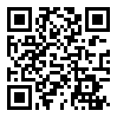 http://www.yunzhikong.cn/new/149783.html
