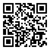 http://www.yunzhikong.cn/new/149784.html