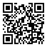http://www.yunzhikong.cn/new/149785.html