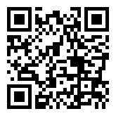 http://www.yunzhikong.cn/new/149786.html