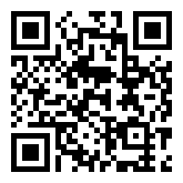 http://www.yunzhikong.cn/new/149787.html