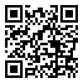 http://www.yunzhikong.cn/new/149788.html