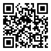 http://www.yunzhikong.cn/new/149789.html