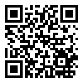 http://www.yunzhikong.cn/new/14979.html